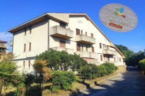 The Nest Nord-Est Treviso